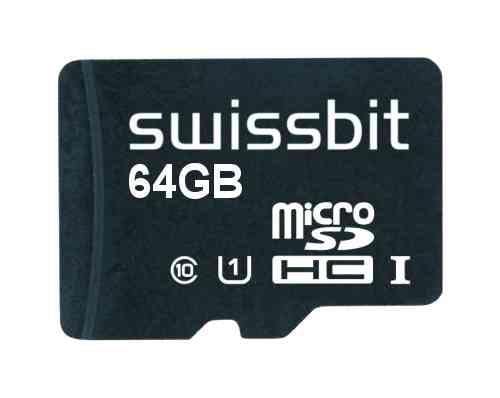 SFSD064GN1AM1MT-E-ZK-21P-STD | 파츠바다 - 모든 전자부품의 정답