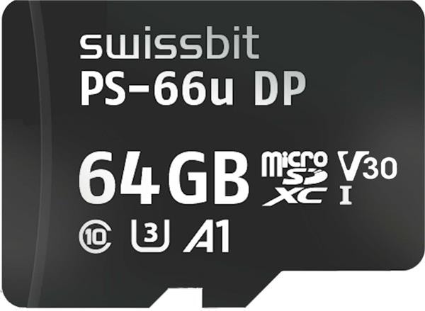 SFSD064GN1PT1MT-I-7G-02P-SW4 | 파츠바다 - 모든 전자부품의 정답