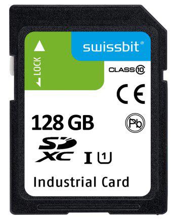 SFSD128GL1AM1MT-I-PL-21P-STD | 파츠바다 - 모든 전자부품의 정답