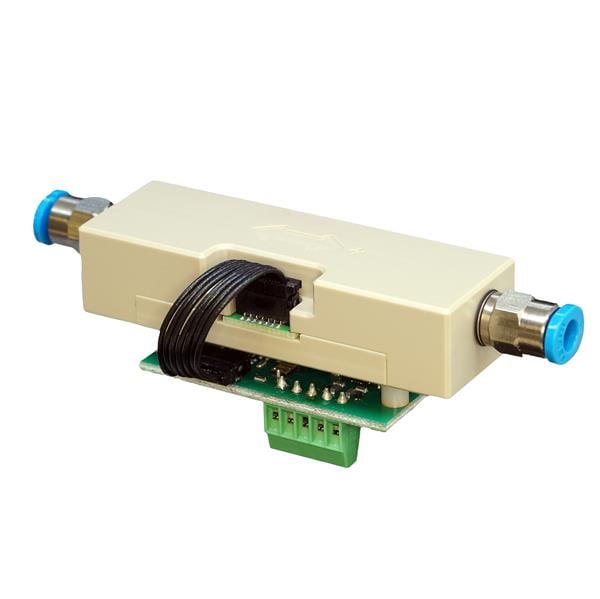 SFS01 Eval. Kit | 파츠바다 - 모든 전자부품의 정답