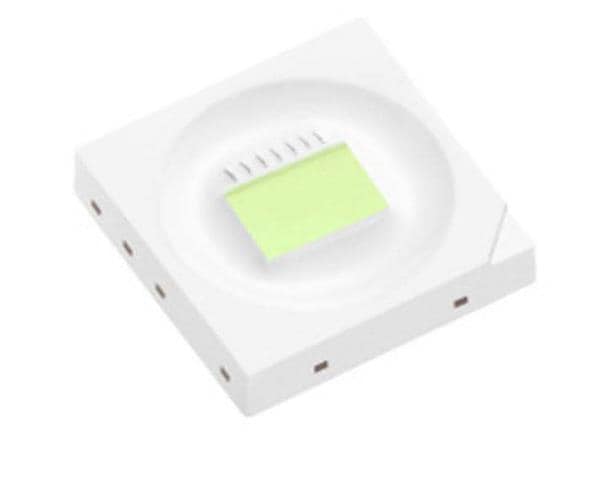 SFT-14-CG-F35-MPG300 | 파츠바다 - 모든 전자부품의 정답