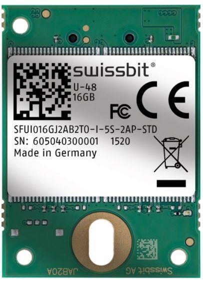 SFUI008GJ2AB1TO-I-5S-2AP-STD | 파츠바다 - 모든 전자부품의 정답