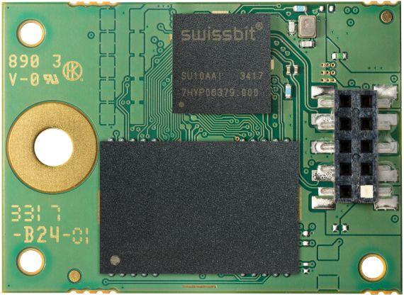 SFUI008GK1AE1TO-I-5S-2AP-STD | 파츠바다 - 모든 전자부품의 정답