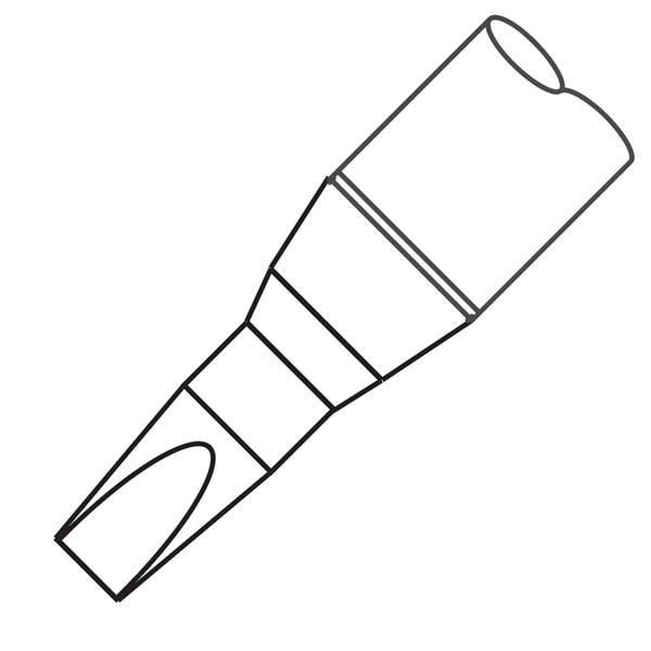 STTC-536 | 파츠바다 - 모든 전자부품의 정답