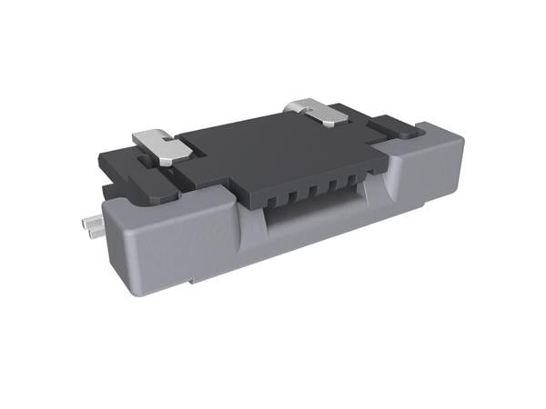 SFV6R-4STE1HLF | 파츠바다 - 모든 전자부품의 정답