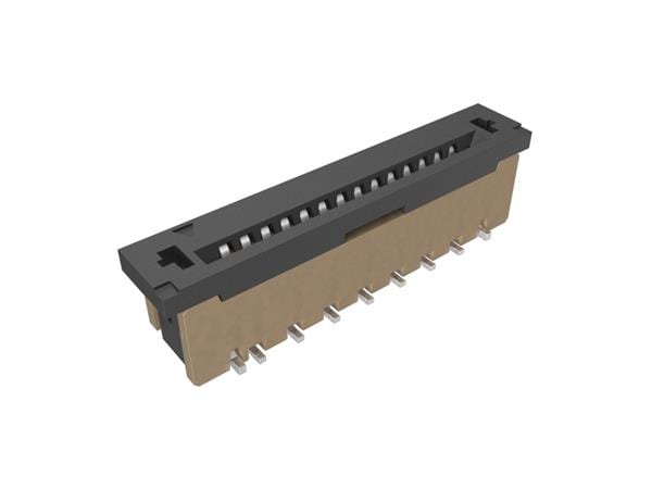 SFW14S-2STME1LF | 파츠바다 - 모든 전자부품의 정답