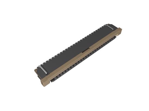 SFW26R-3STE1LF | 파츠바다 - 모든 전자부품의 정답