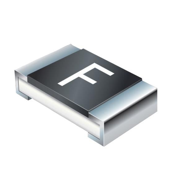 SF-1206SP100-2 | 파츠바다 - 모든 전자부품의 정답