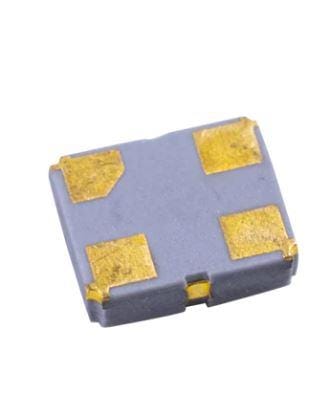 SG-210STF 25.0000MS0 | 파츠바다 - 모든 전자부품의 정답