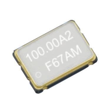 SG-8018CE-PWT3 BLANK | 파츠바다 - 모든 전자부품의 정답