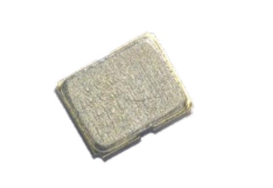 SG-8200CJ 50.0000M-TJJSA0 | 파츠바다 - 모든 전자부품의 정답