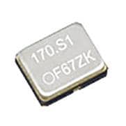 SG-9101CG-PWT BLANK | 파츠바다 - 모든 전자부품의 정답