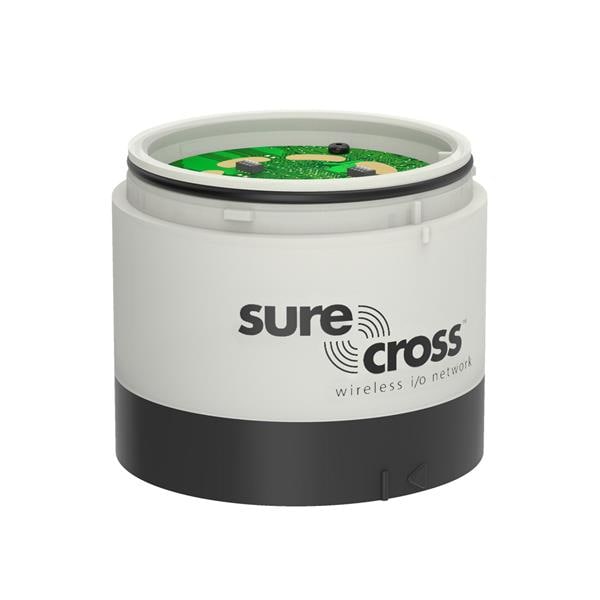 SG-R70-DR2M | 파츠바다 - 모든 전자부품의 정답