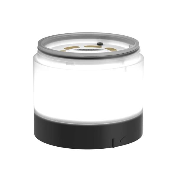 SG-TL70B-W | 파츠바다 - 모든 전자부품의 정답