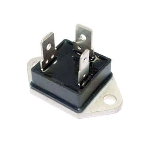 SG25AA60 | 파츠바다 - 모든 전자부품의 정답