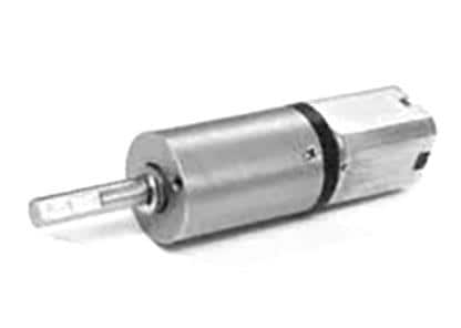 SG18K1BTTR-S | 파츠바다 - 모든 전자부품의 정답