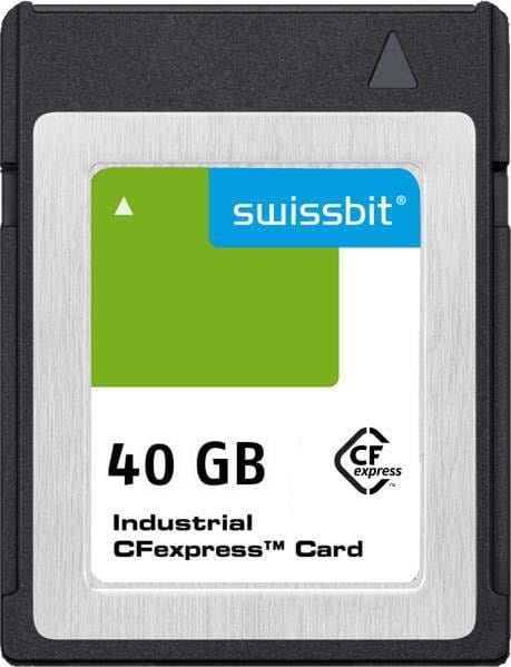 SG2600CE040GI-1TB1-1DB-STD | 파츠바다 - 모든 전자부품의 정답