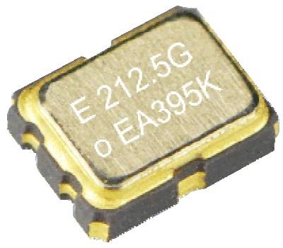 SG3225HBN 212.500000M-CJGA3 | 파츠바다 - 모든 전자부품의 정답