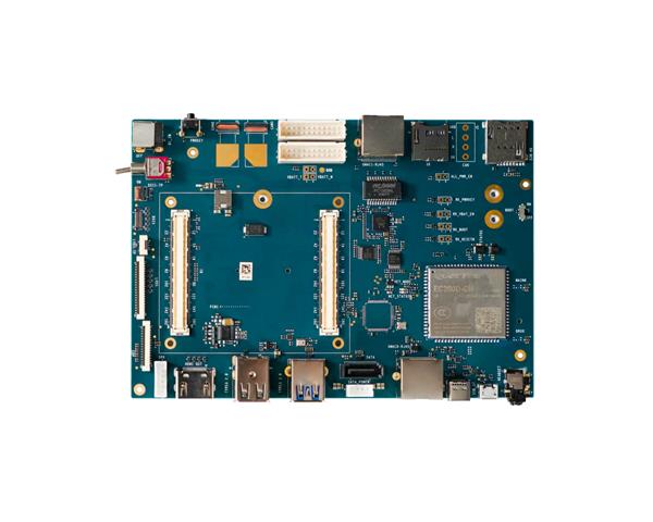 SG368Z-WF-EVB-KIT | 파츠바다 - 모든 전자부품의 정답