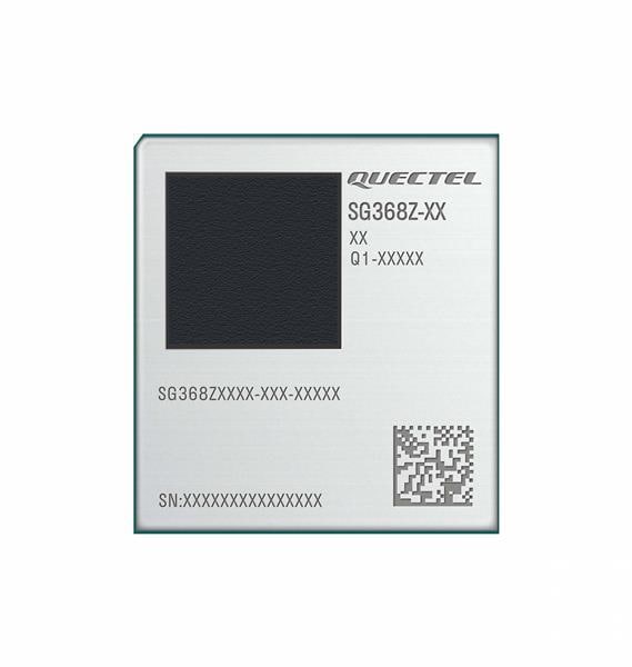 SG368ZWFNA-G53-UNNNA | 파츠바다 - 모든 전자부품의 정답