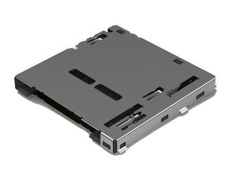 SG50S009VCBR500 | 파츠바다 - 모든 전자부품의 정답