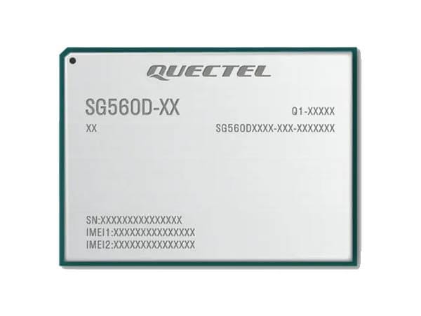 SG560DWFPA-U67-UNNNA | 파츠바다 - 모든 전자부품의 정답