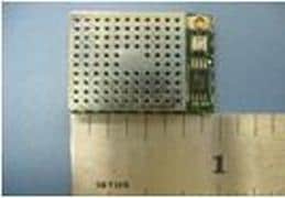 SG901-1028 | 파츠바다 - 모든 전자부품의 정답