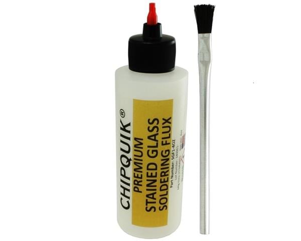 SGF1-4OZ | 파츠바다 - 모든 전자부품의 정답