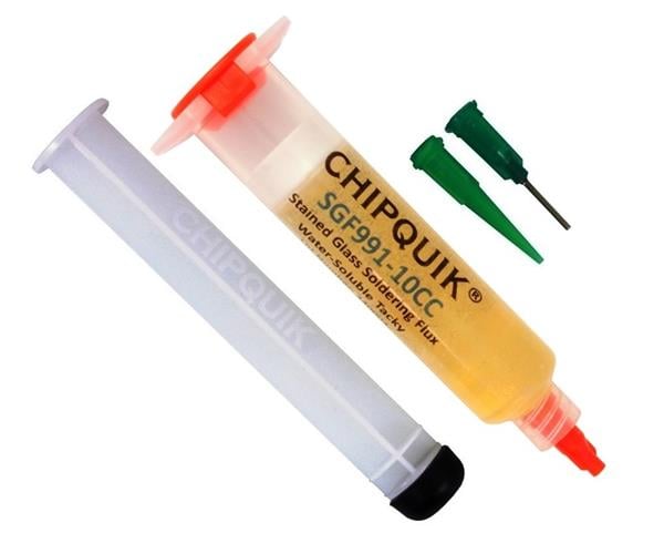 SGF991-10CC | 파츠바다 - 모든 전자부품의 정답