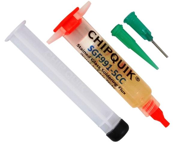 SGF991-5CC | 파츠바다 - 모든 전자부품의 정답