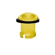 SGLC-250-D YW | 파츠바다 - 모든 전자부품의 정답