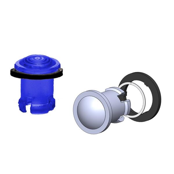 SGLC-250-D-LD BE | 파츠바다 - 모든 전자부품의 정답