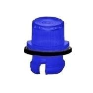 SGLC-3MM-F BE | 파츠바다 - 모든 전자부품의 정답