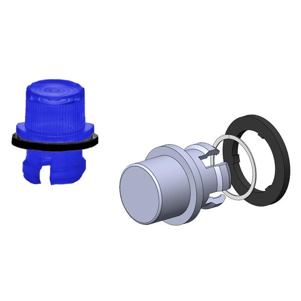SGLC-3MM-F-LD BE | 파츠바다 - 모든 전자부품의 정답