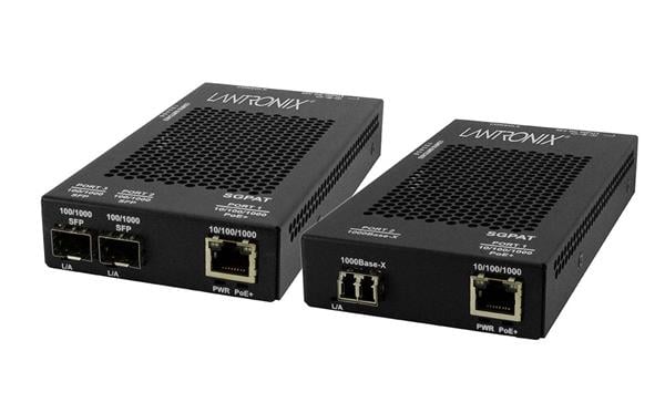 SGPAT1013-105-NA | 파츠바다 - 모든 전자부품의 정답