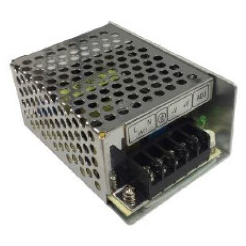 SGS-15-15 | 파츠바다 - 모든 전자부품의 정답