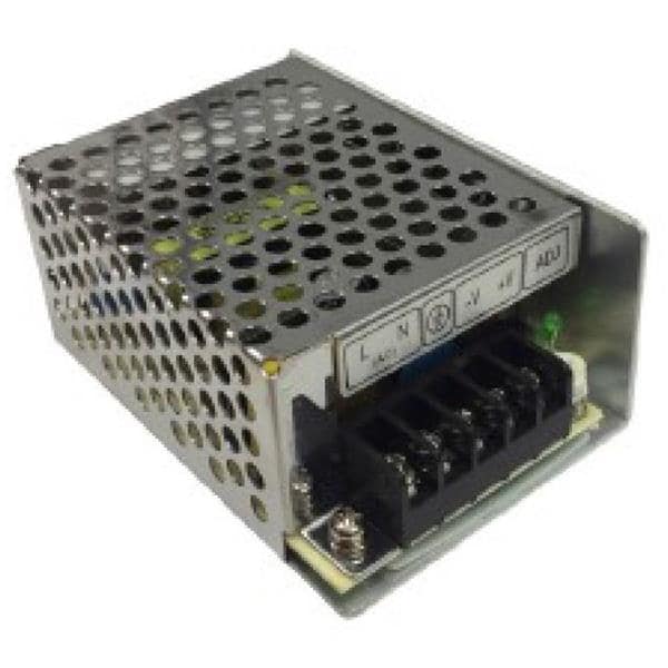 SGS-25-15 | 파츠바다 - 모든 전자부품의 정답