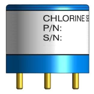 SGX-4CL2 | 파츠바다 - 모든 전자부품의 정답
