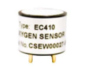 SGX-H2S-LP | 파츠바다 - 모든 전자부품의 정답