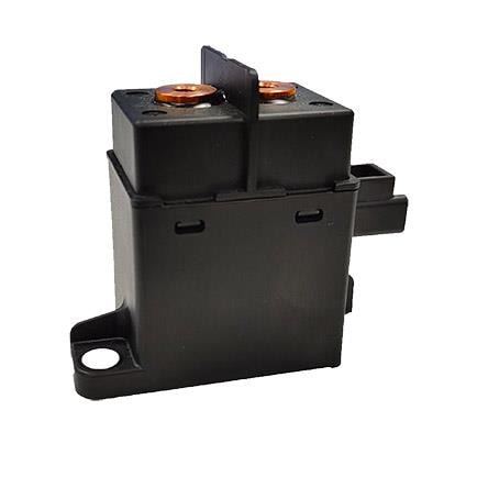 SGX051BXX | 파츠바다 - 모든 전자부품의 정답