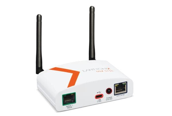 SGX5150102JS | 파츠바다 - 모든 전자부품의 정답