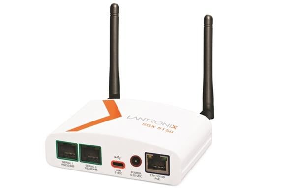 SGX5150205ES | 파츠바다 - 모든 전자부품의 정답