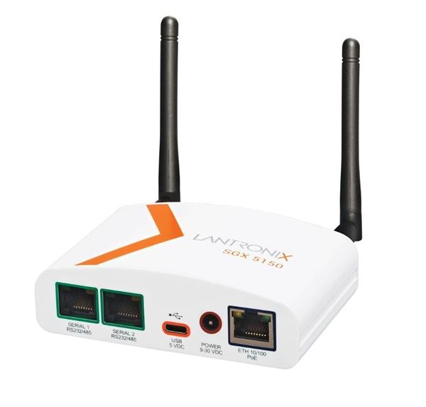 SGX5150122ES | 파츠바다 - 모든 전자부품의 정답