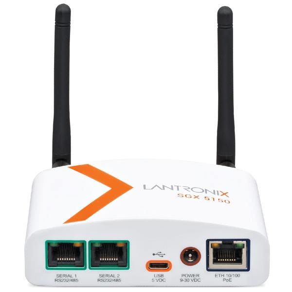 SGX51502N5US | 파츠바다 - 모든 전자부품의 정답