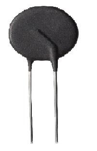 SL1847003 | 파츠바다 - 모든 전자부품의 정답