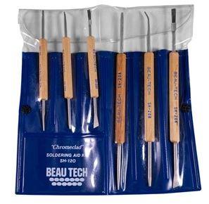 SH-120 | 파츠바다 - 모든 전자부품의 정답