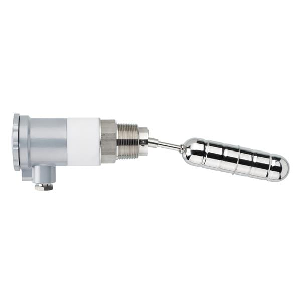 SH-3052RH | 파츠바다 - 모든 전자부품의 정답