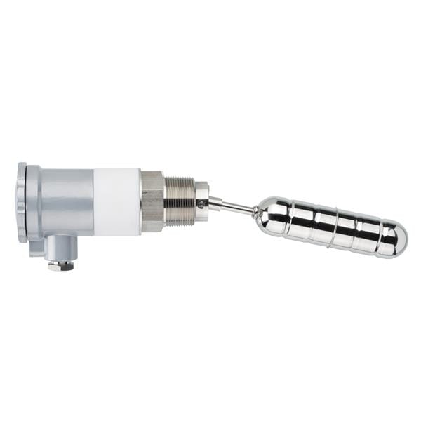 SH-3151RH | 파츠바다 - 모든 전자부품의 정답