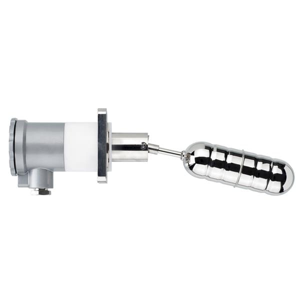 SH-7051RH | 파츠바다 - 모든 전자부품의 정답