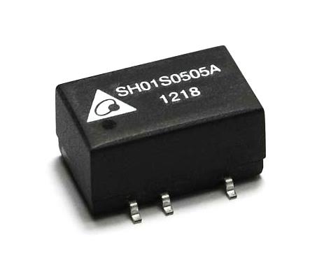 SH01S1203A | 파츠바다 - 모든 전자부품의 정답